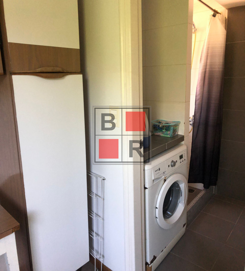 Casa ID.869 - Alquiler de casa de 3 dormitorios en Punta del Este