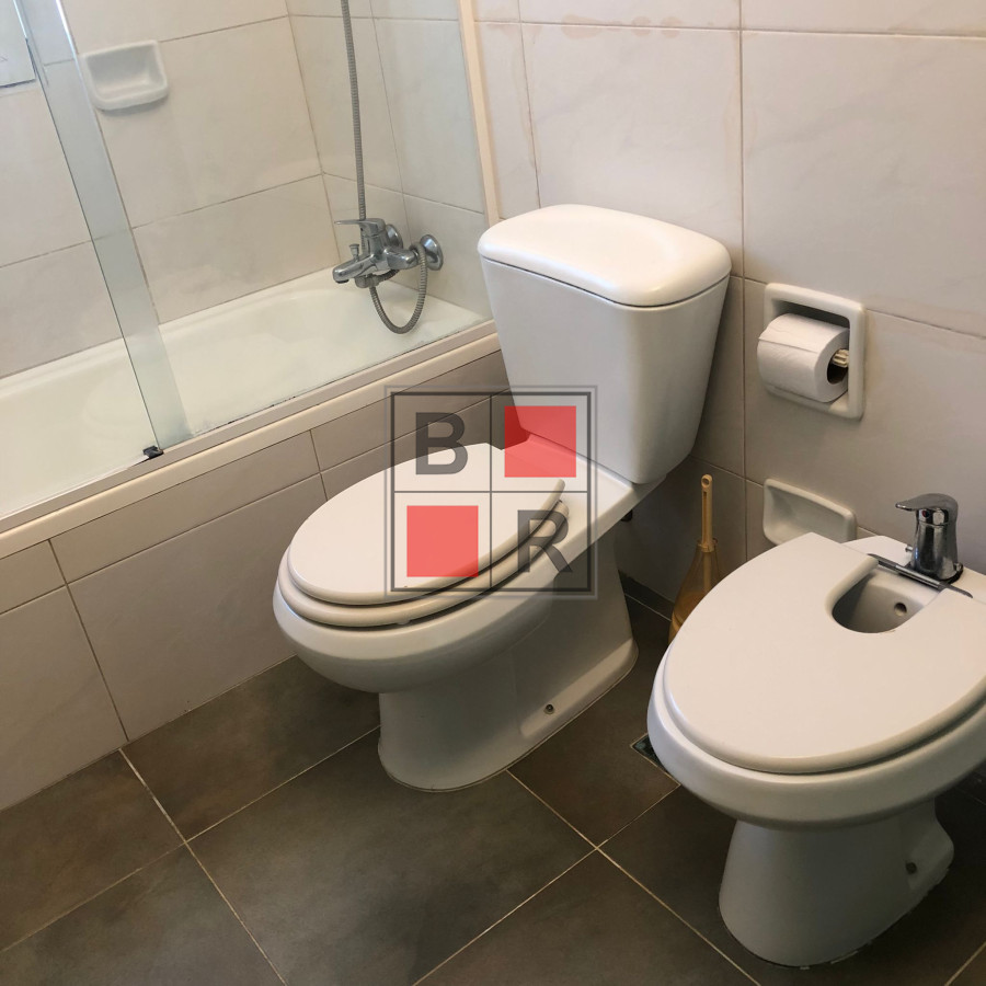 Casa ID.869 - Alquiler de casa de 3 dormitorios en Punta del Este