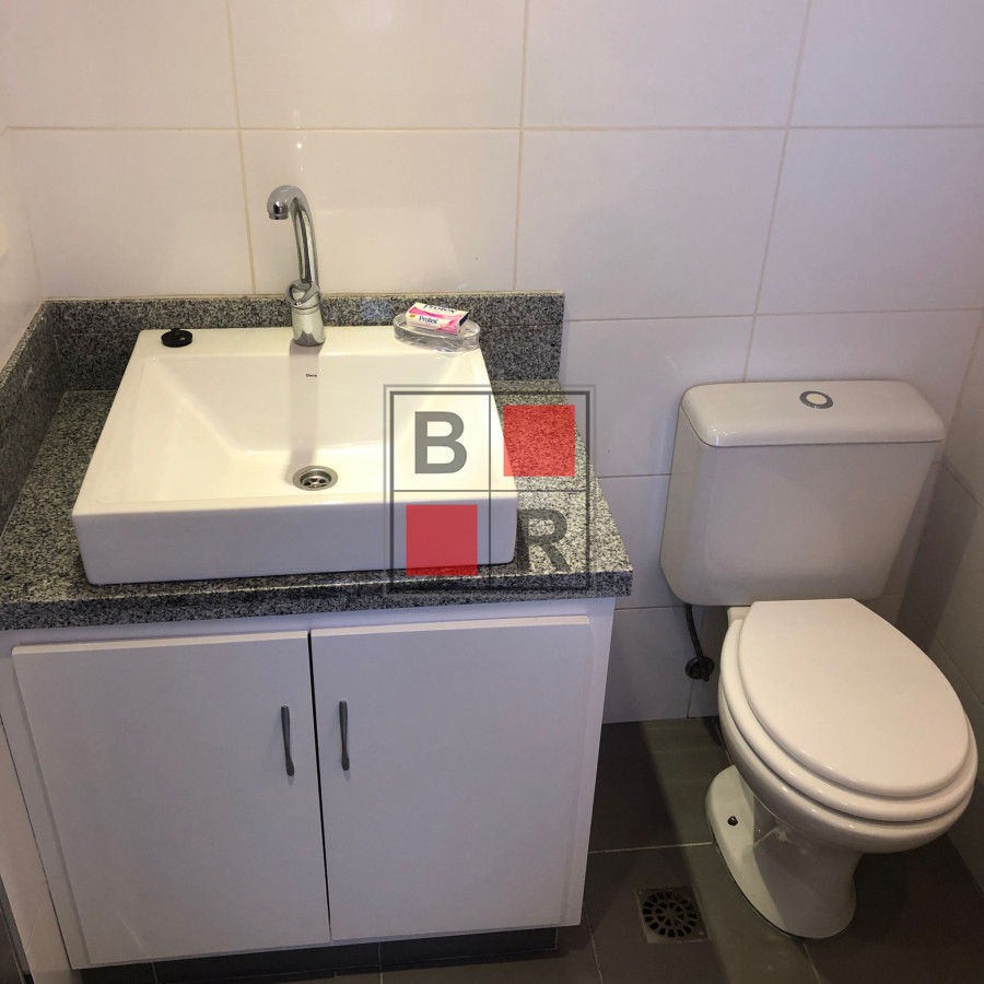 Casa ID.869 - Alquiler de casa de 3 dormitorios en Punta del Este