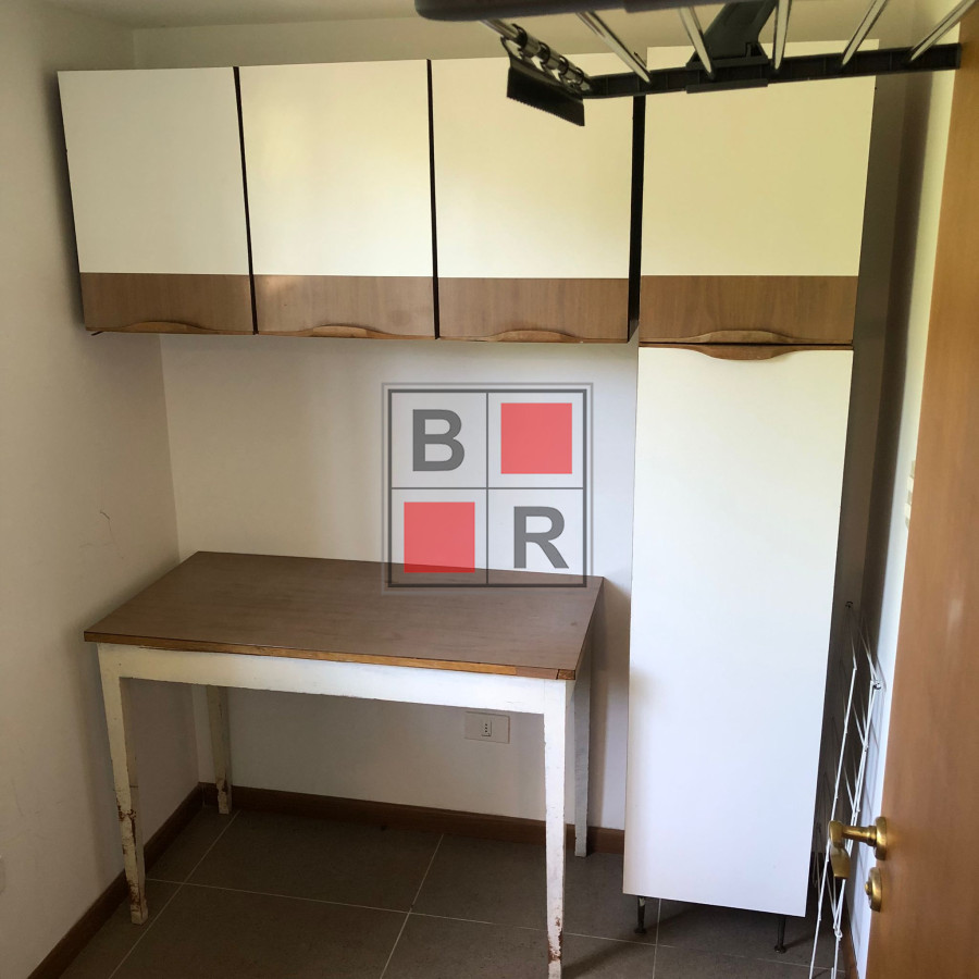 Casa ID.869 - Alquiler de casa de 3 dormitorios en Punta del Este
