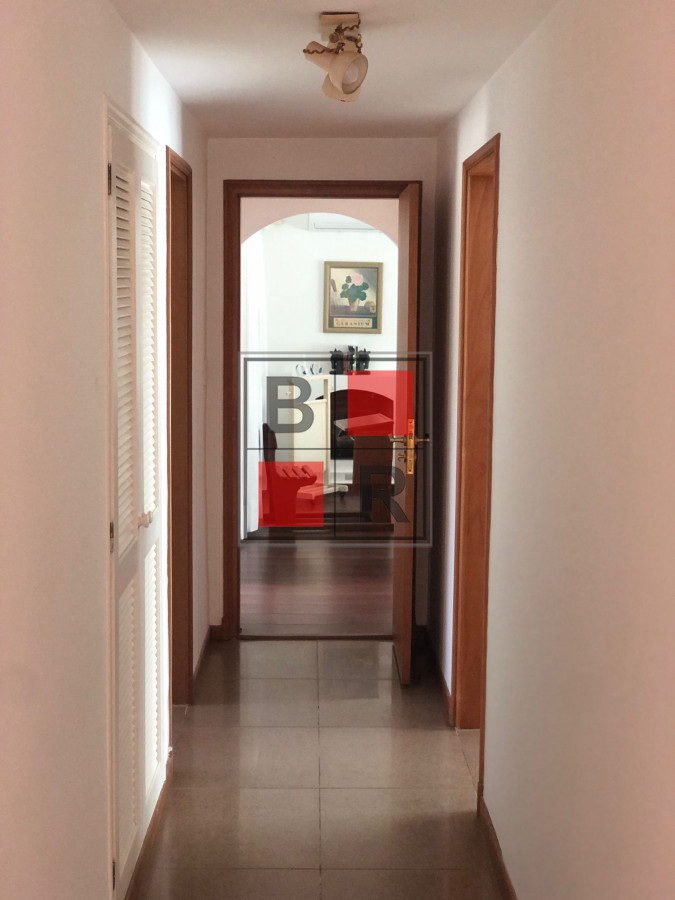 Casa ID.869 - Alquiler de casa de 3 dormitorios en Punta del Este