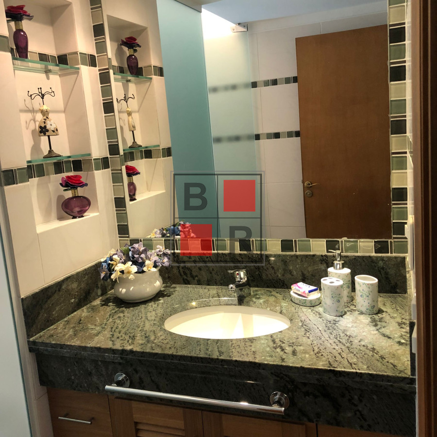 Casa ID.869 - Alquiler de casa de 3 dormitorios en Punta del Este