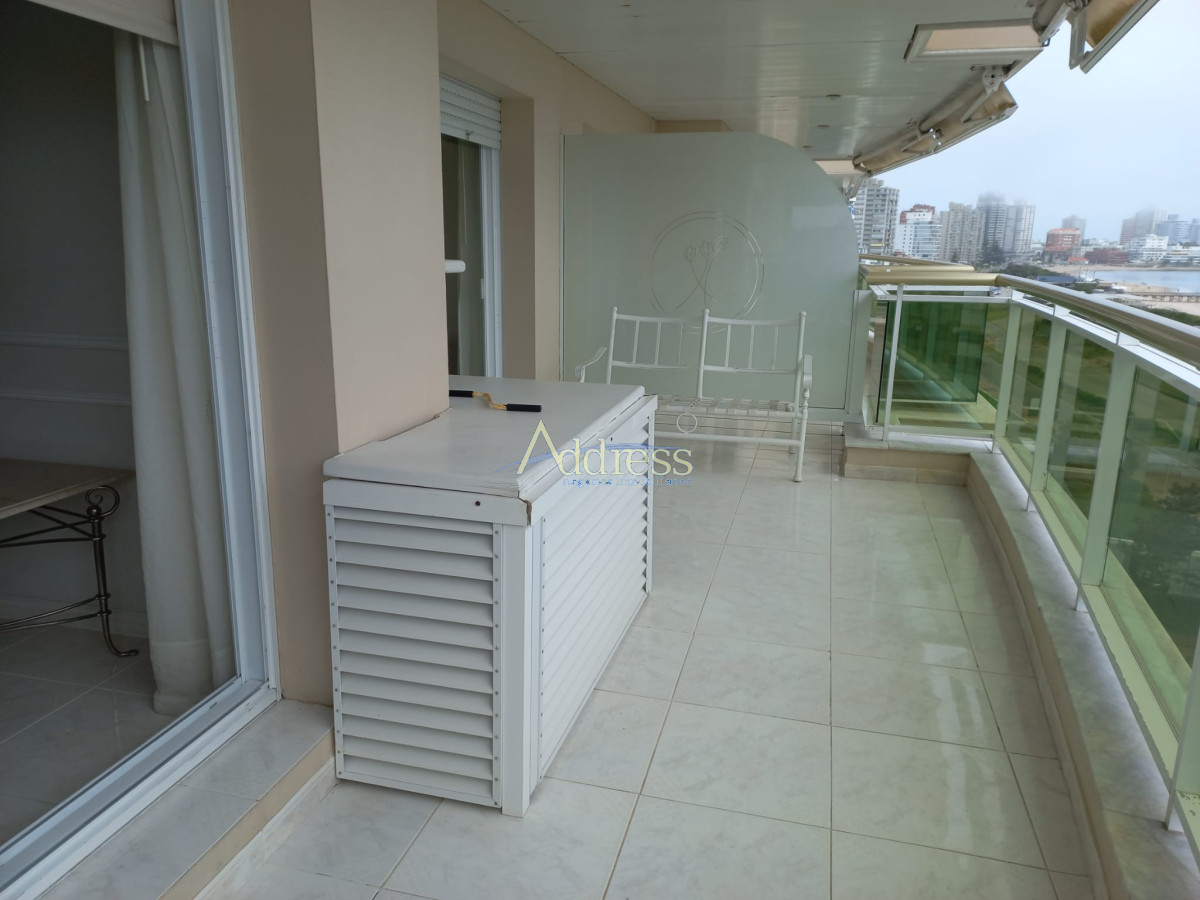 Mansa - GoPunta - Portal Inmobiliario de Punta del Este - Maldonado