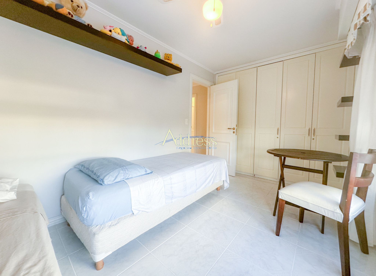Propiedad - GoPunta - Portal Inmobiliario de Punta del Este - Maldonado