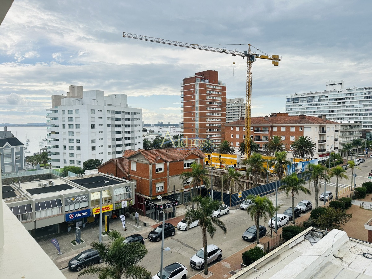 Península - GoPunta - Portal Inmobiliario de Punta del Este - Maldonado