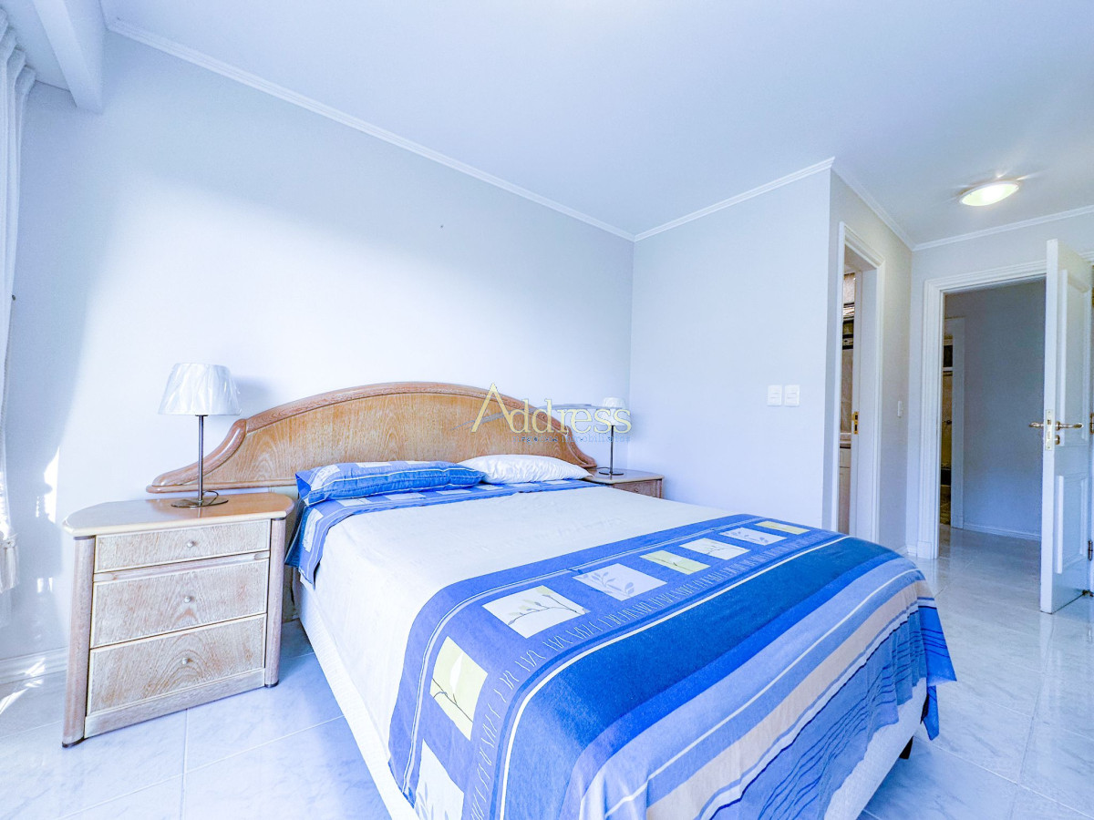 Propiedad - GoPunta - Portal Inmobiliario de Punta del Este - Maldonado