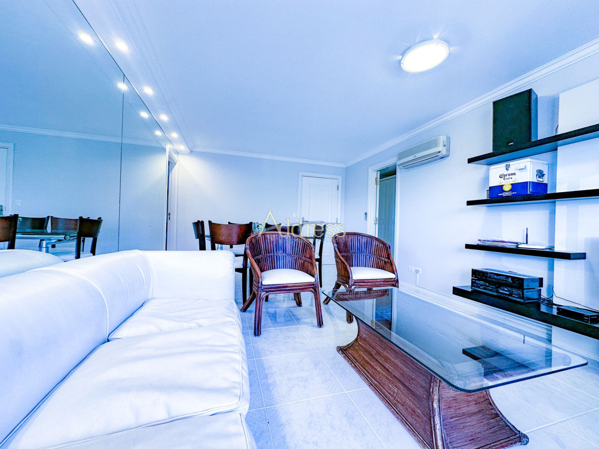 Propiedad - GoPunta - Portal Inmobiliario de Punta del Este - Maldonado