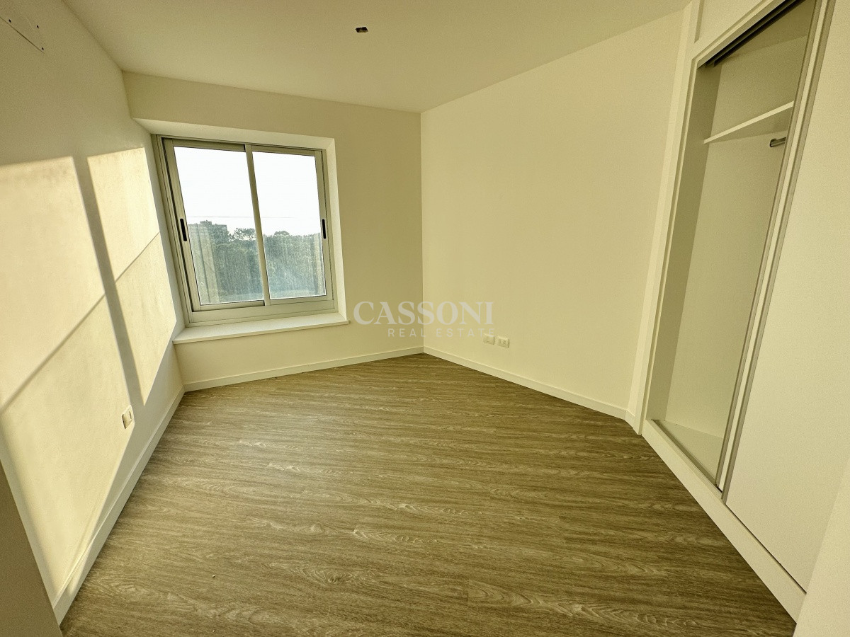 Apartamento ID.1940 - Apartamento en venta de un dormitorio en Punta del Este