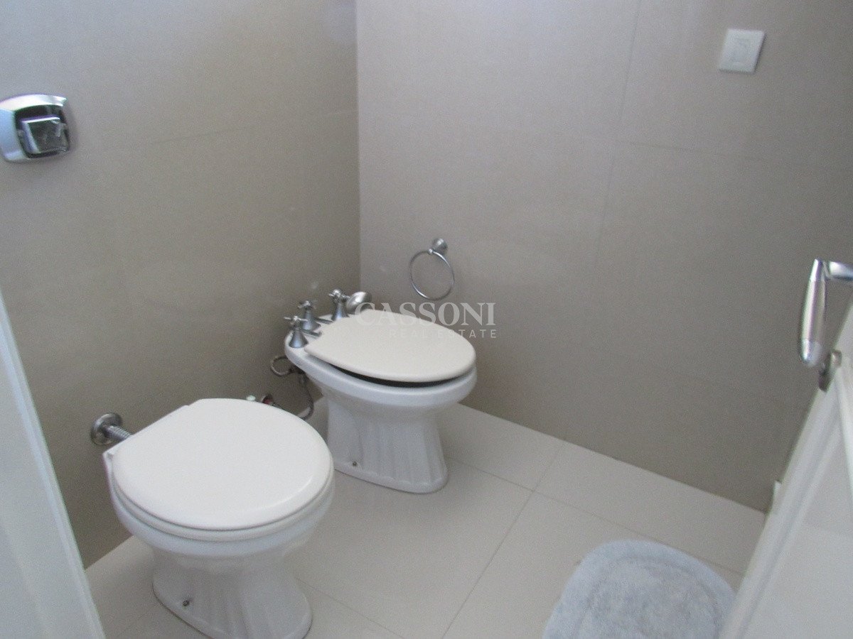 Apartamento ID.165 - Venta de apartamento de 3 dormitorios en Punta del Este