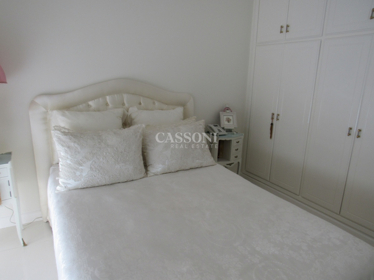 Apartamento ID.165 - Venta de apartamento de 3 dormitorios en Punta del Este