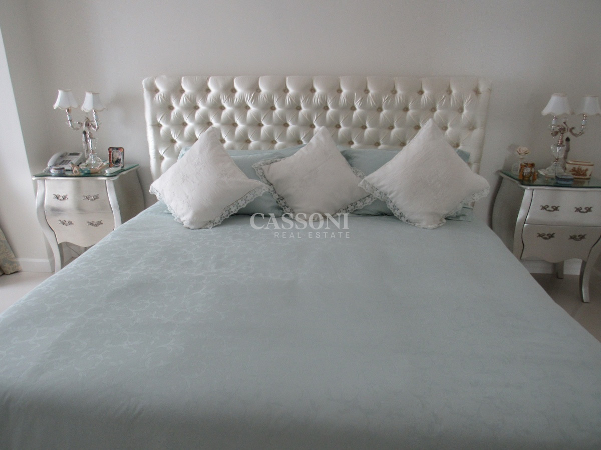 Apartamento ID.165 - Venta de apartamento de 3 dormitorios en Punta del Este