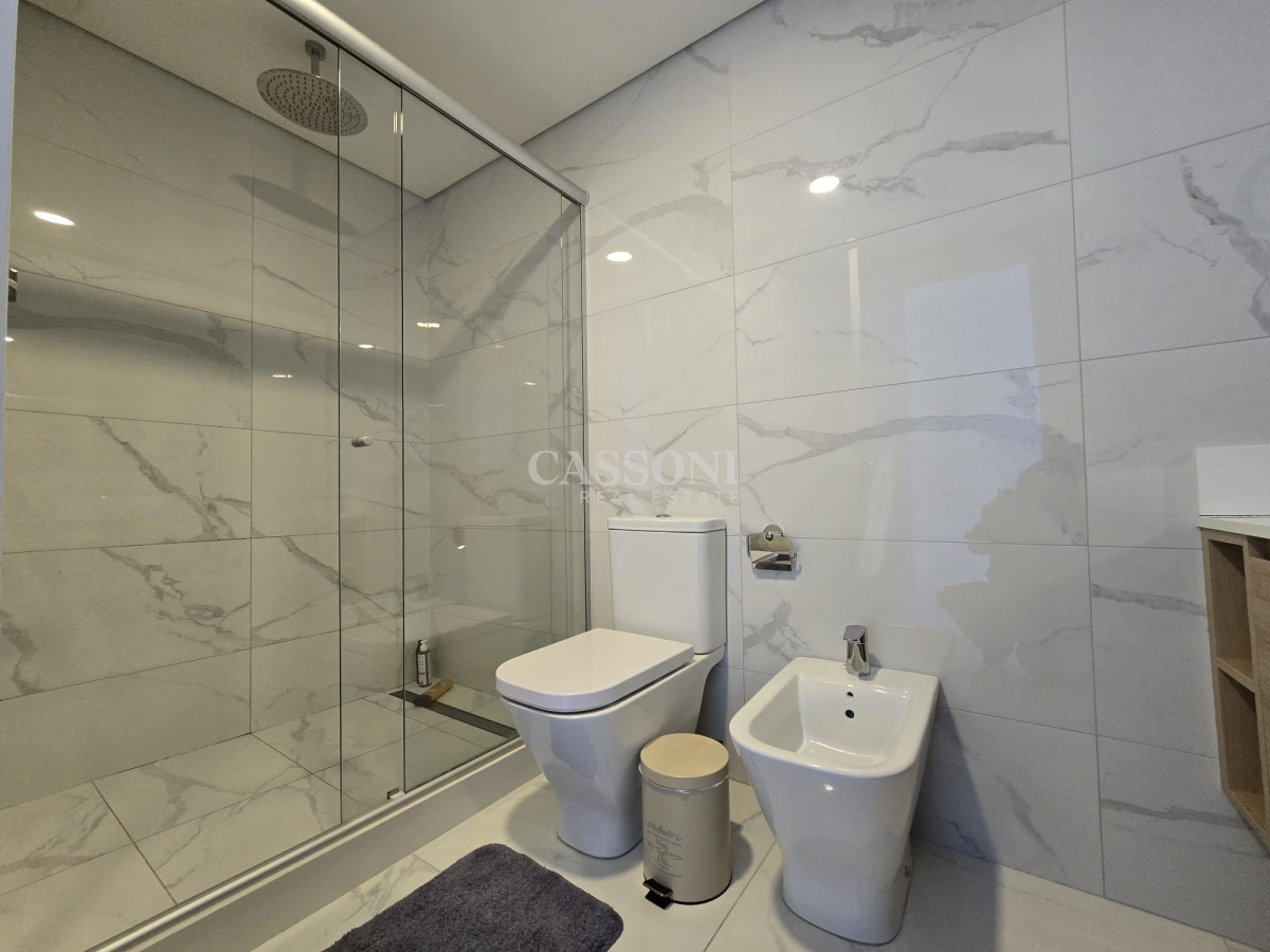 Apartamento ID.2218 - apartamento en venta y alquier en playa mansa
