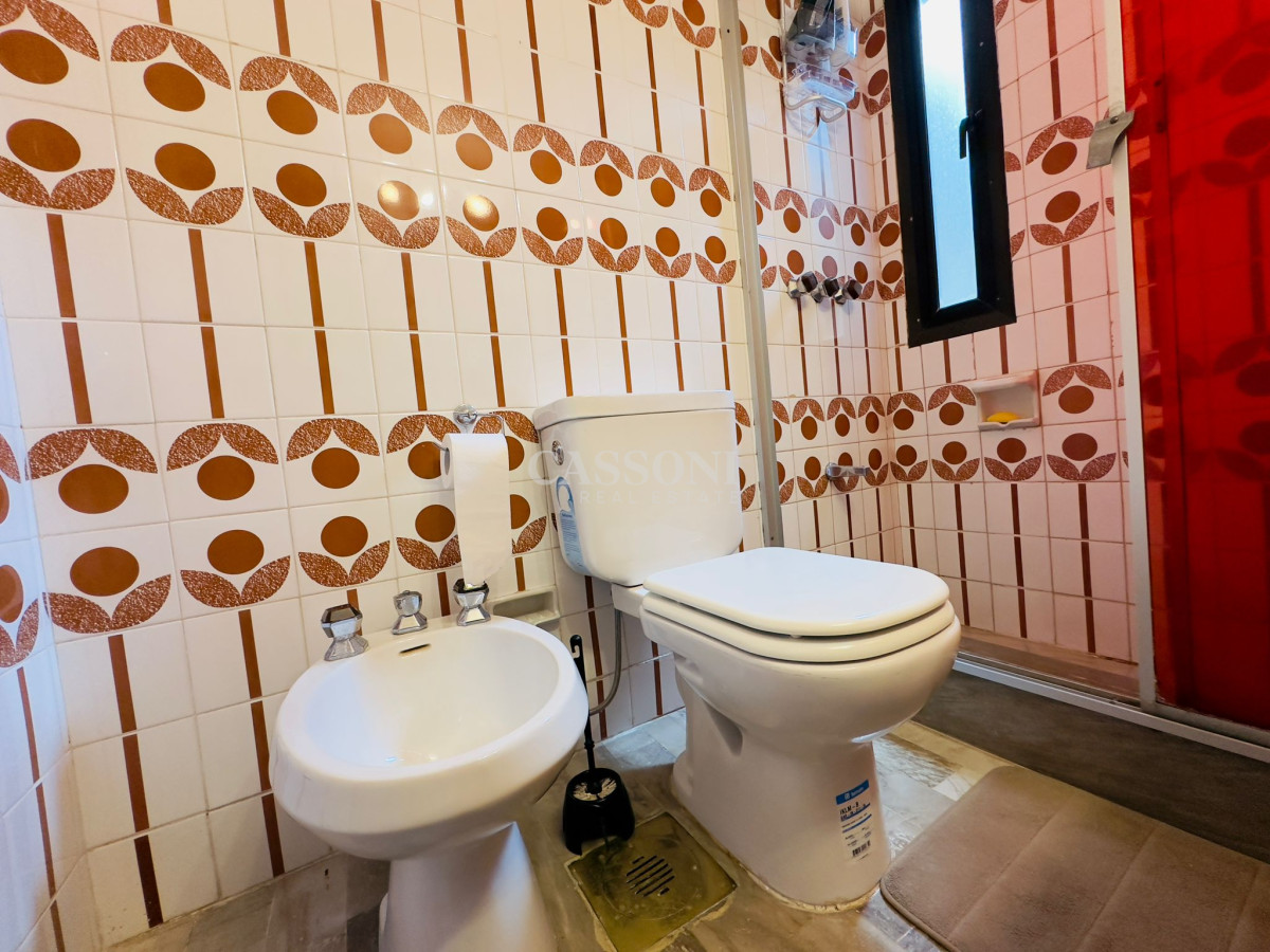 Apartamento ID.2055 - Apartamento en venta de 3 dormitorios en Punta del Este