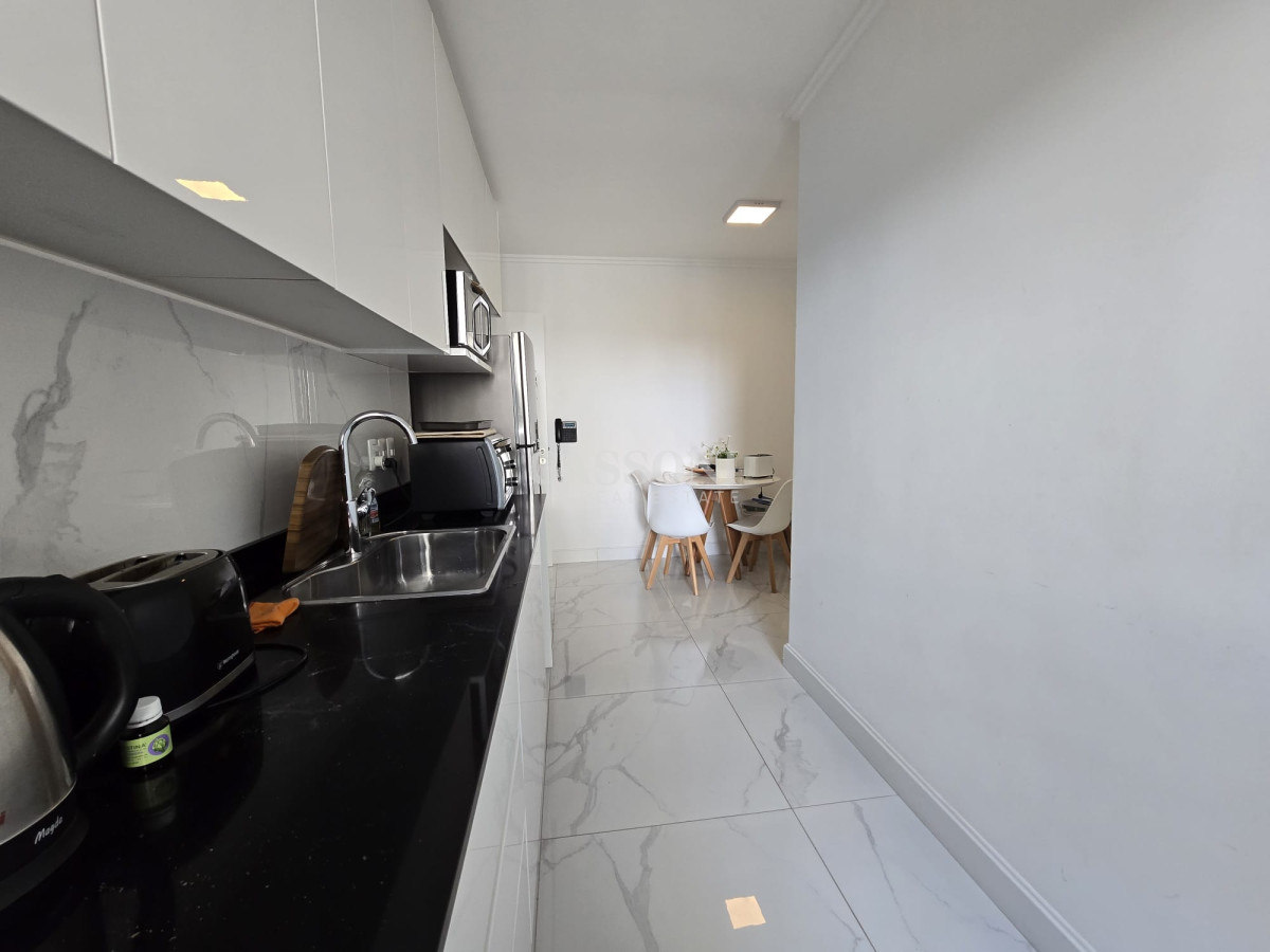 Apartamento ID.2218 - apartamento en venta y alquier en playa mansa