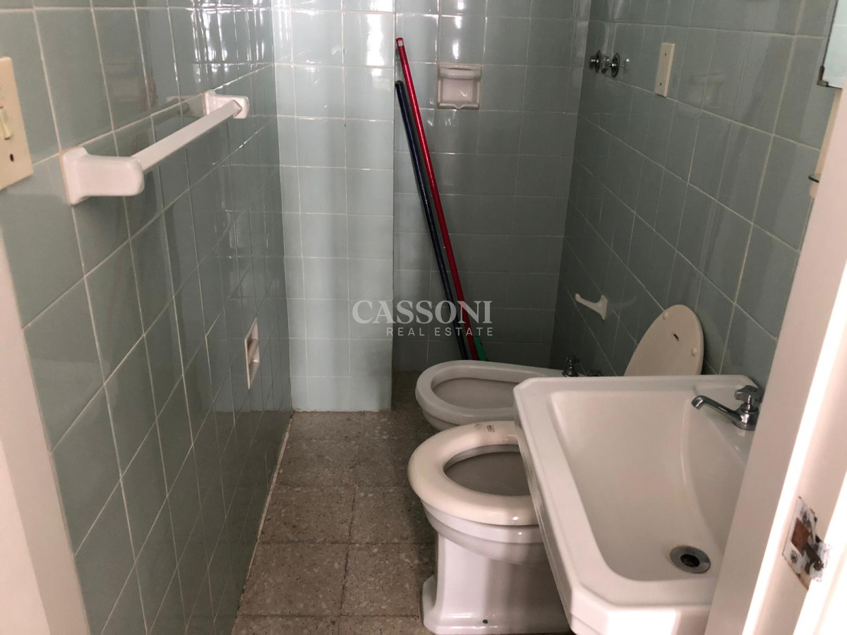 Apartamento ID.560 - apartamento en venta, en Punta del Este, Playa mansa