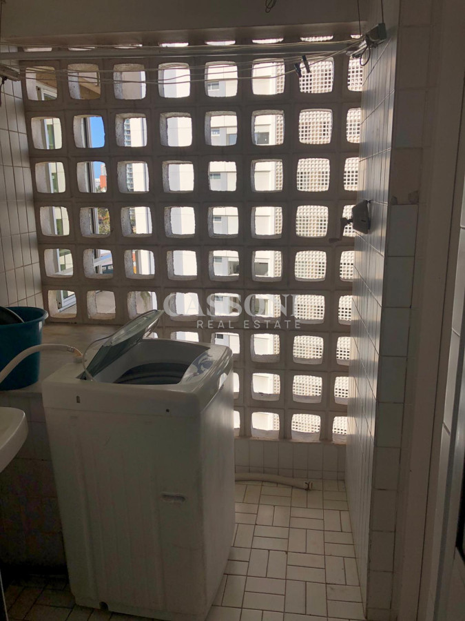 Apartamento ID.560 - apartamento en venta, en Punta del Este, Playa mansa