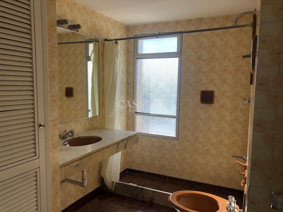 Apartamento ID.560 - apartamento en venta, en Punta del Este, Playa mansa