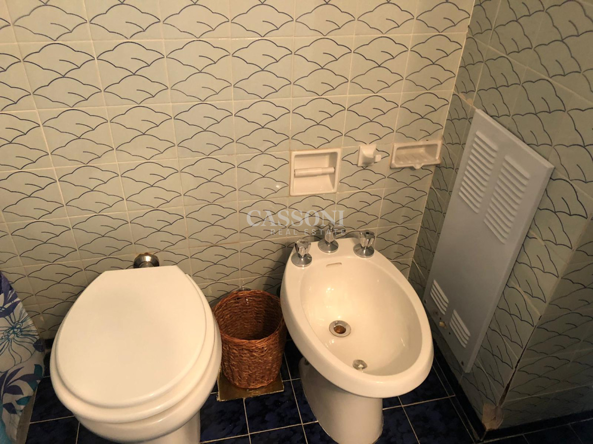 Apartamento ID.560 - apartamento en venta, en Punta del Este, Playa mansa