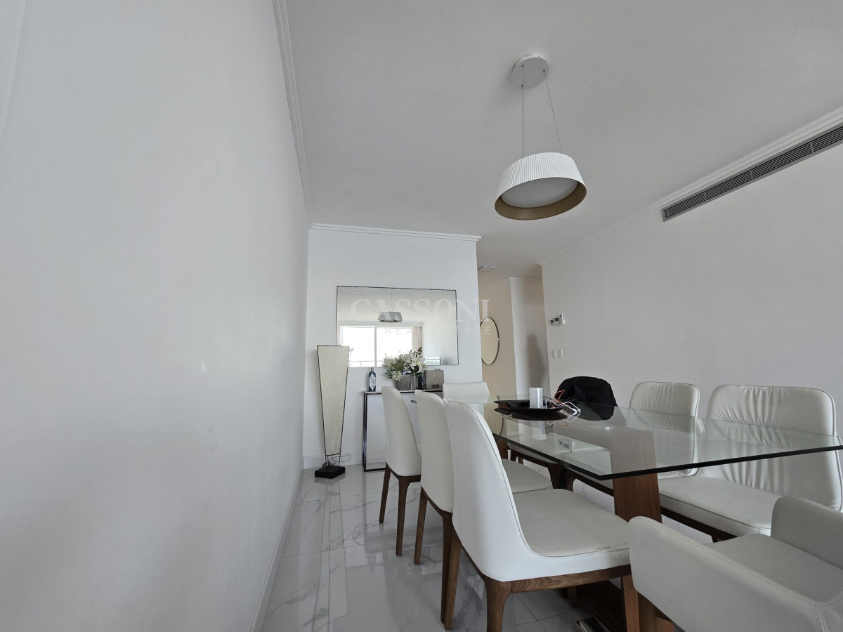 Apartamento ID.2218 - apartamento en venta y alquier en playa mansa