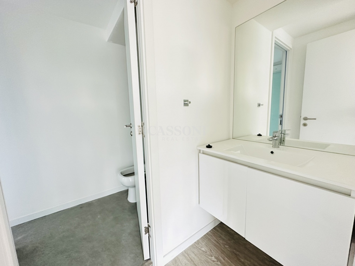 Apartamento ID.1940 - Apartamento en venta de un dormitorio en Punta del Este