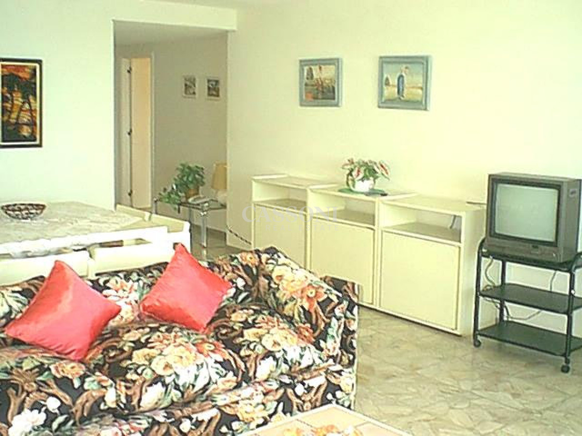 Apartamento ID.2009 -  Apartamento en venta de tres dormitorios en Punta del Este