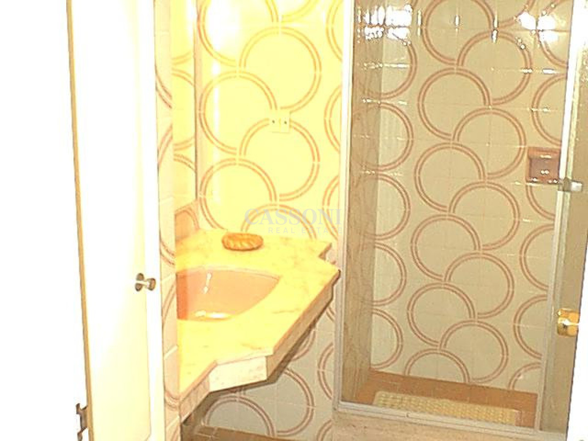 Apartamento ID.2009 -  Apartamento en venta de tres dormitorios en Punta del Este