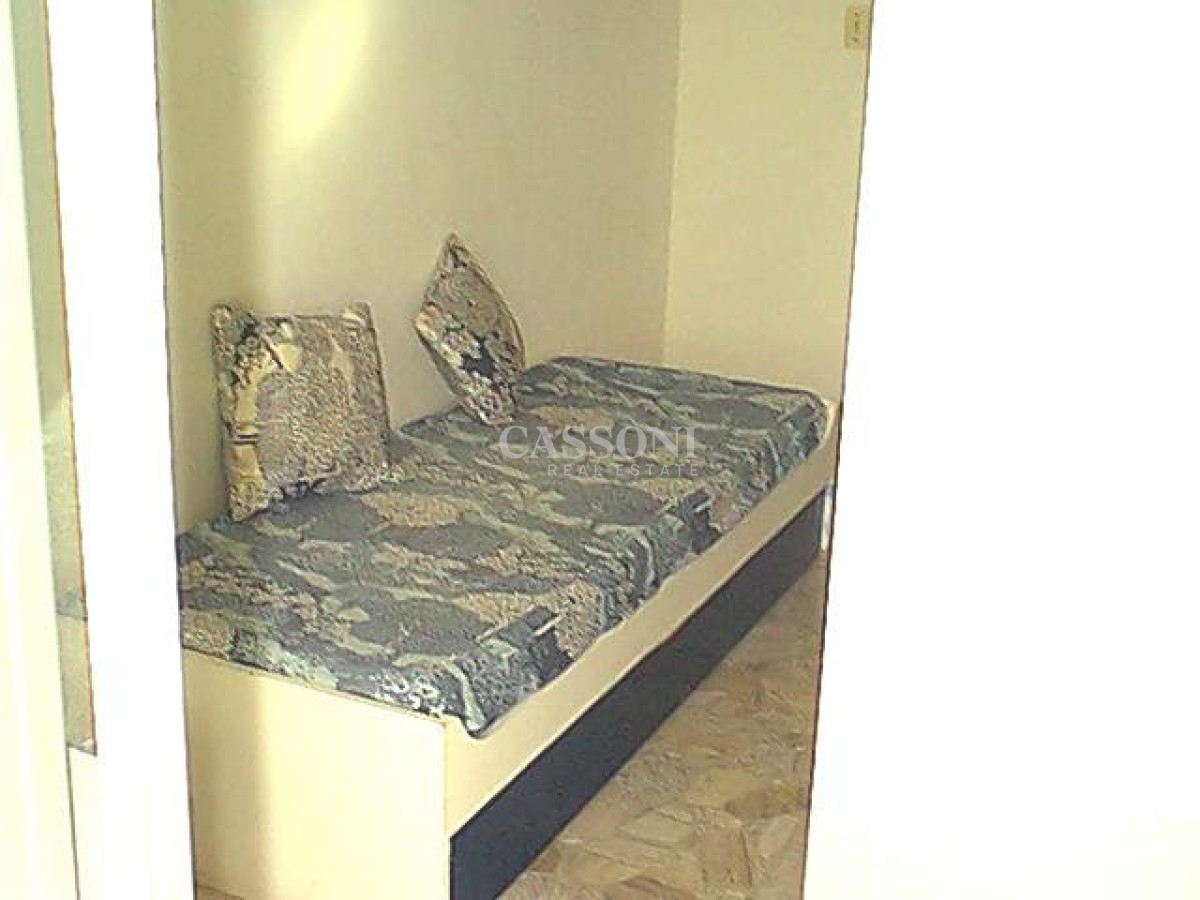 Apartamento ID.2009 -  Apartamento en venta de tres dormitorios en Punta del Este