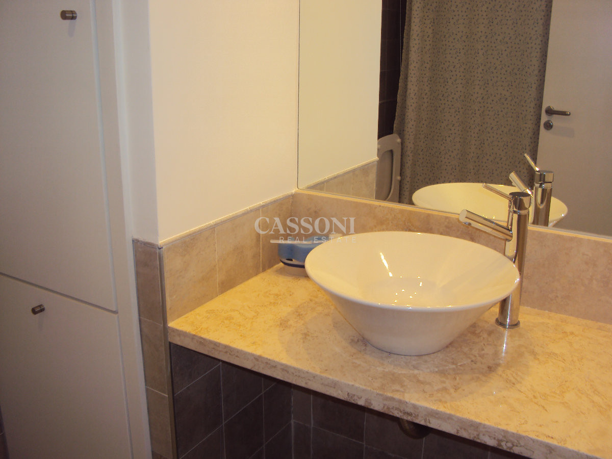 Apartamento ID.658 - Apartamento en venta de dos dormitorios en Punta del Este