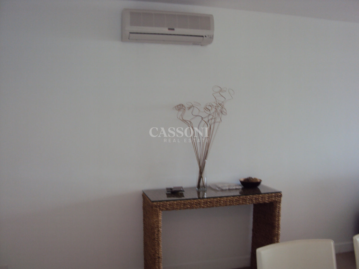 Apartamento ID.658 - Apartamento en venta de dos dormitorios en Punta del Este