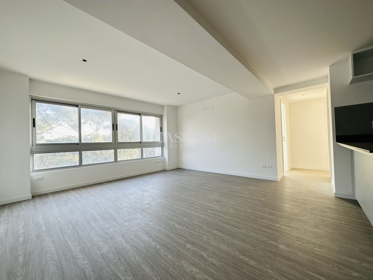 Apartamento ID.1940 - Apartamento en venta de un dormitorio en Punta del Este
