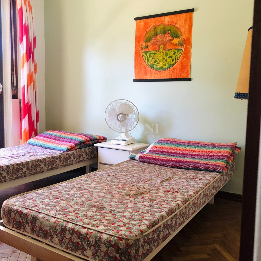 Apartamento ID.962 - APARTAMENTO DE DOS DORMITORIOS EN VENTA EN SAN RAFAEL