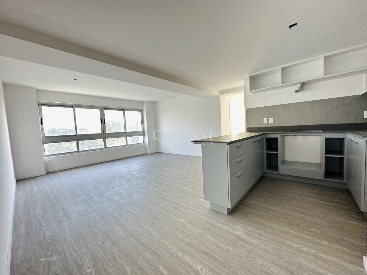 Apartamento ID.1940 - Apartamento en venta de un dormitorio en Punta del Este