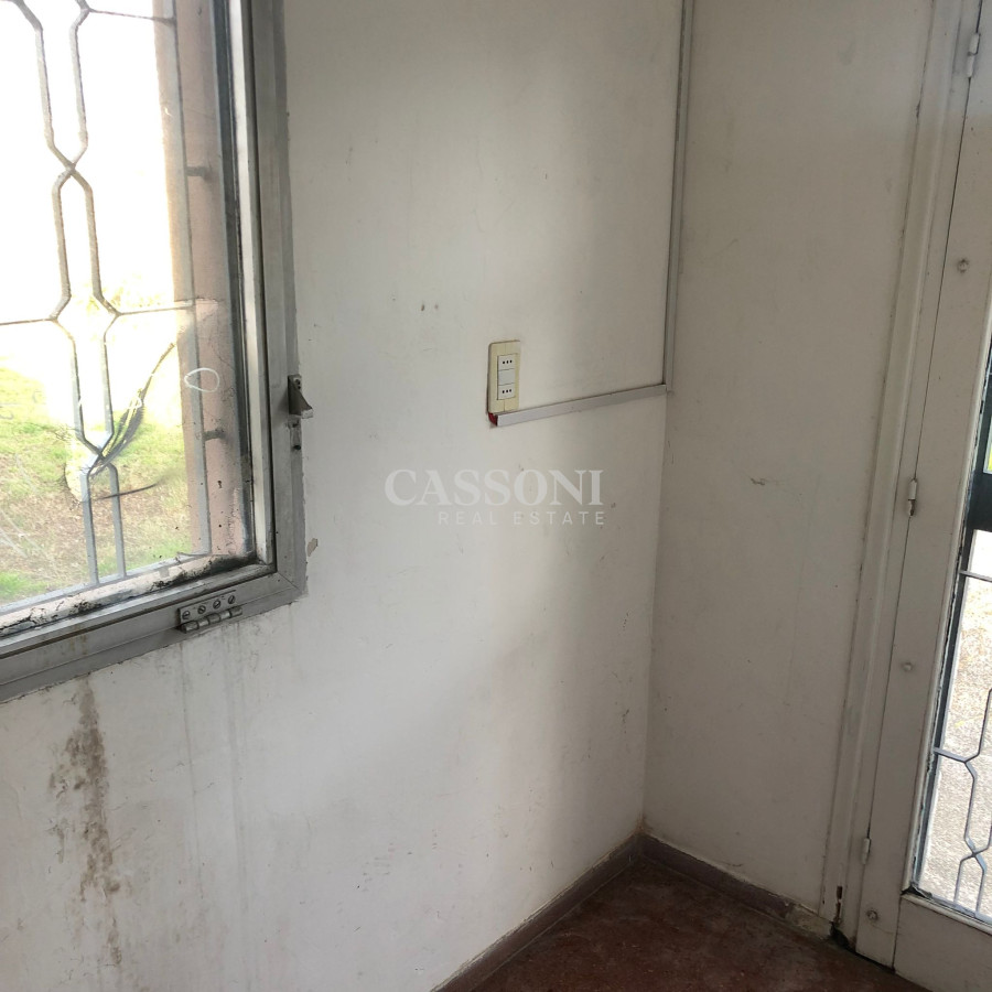 Casa ID.1297 - Venta, Oportunidad para inversión, Maldonado, centro