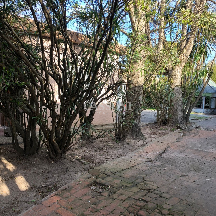 Casa ID.1297 - Venta, Oportunidad para inversión, Maldonado, centro