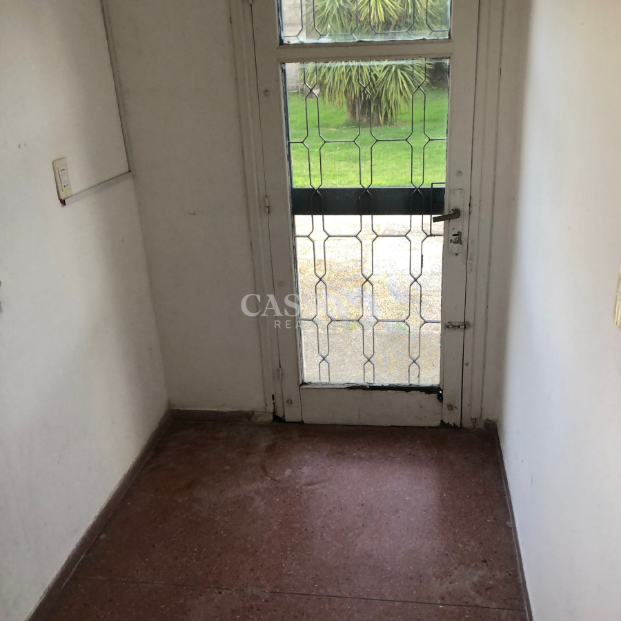 Casa ID.1297 - Venta, Oportunidad para inversión, Maldonado, centro
