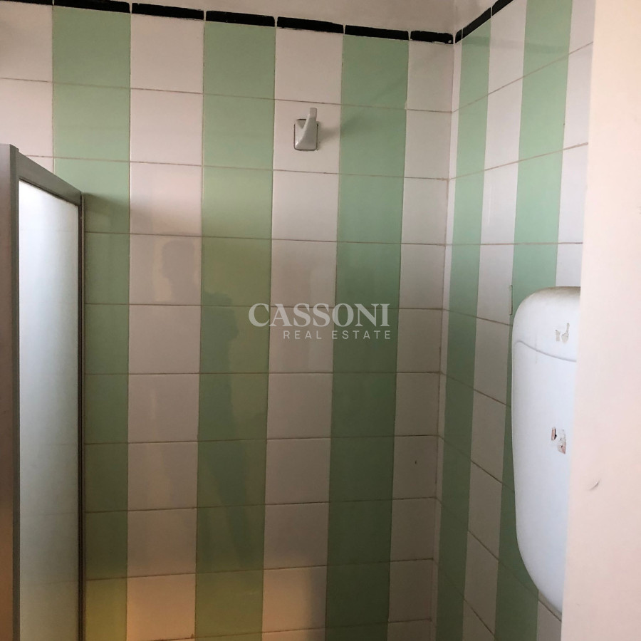 Casa ID.1297 - Venta, Oportunidad para inversión, Maldonado, centro