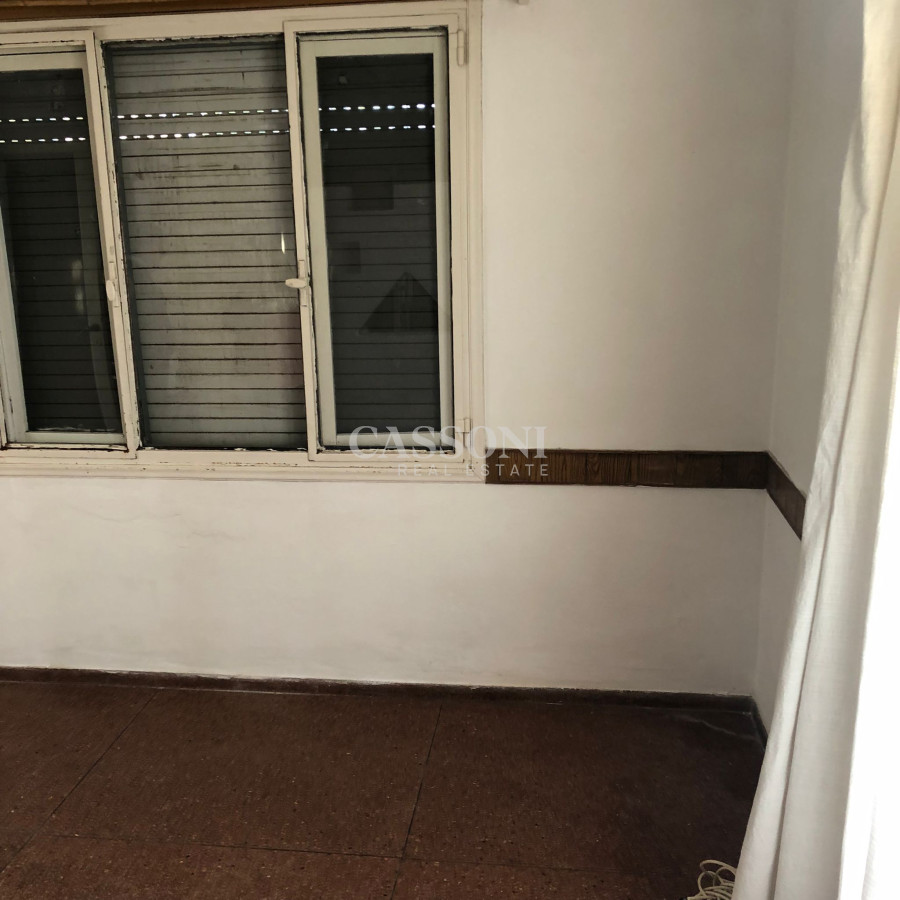 Casa ID.1297 - Venta, Oportunidad para inversión, Maldonado, centro