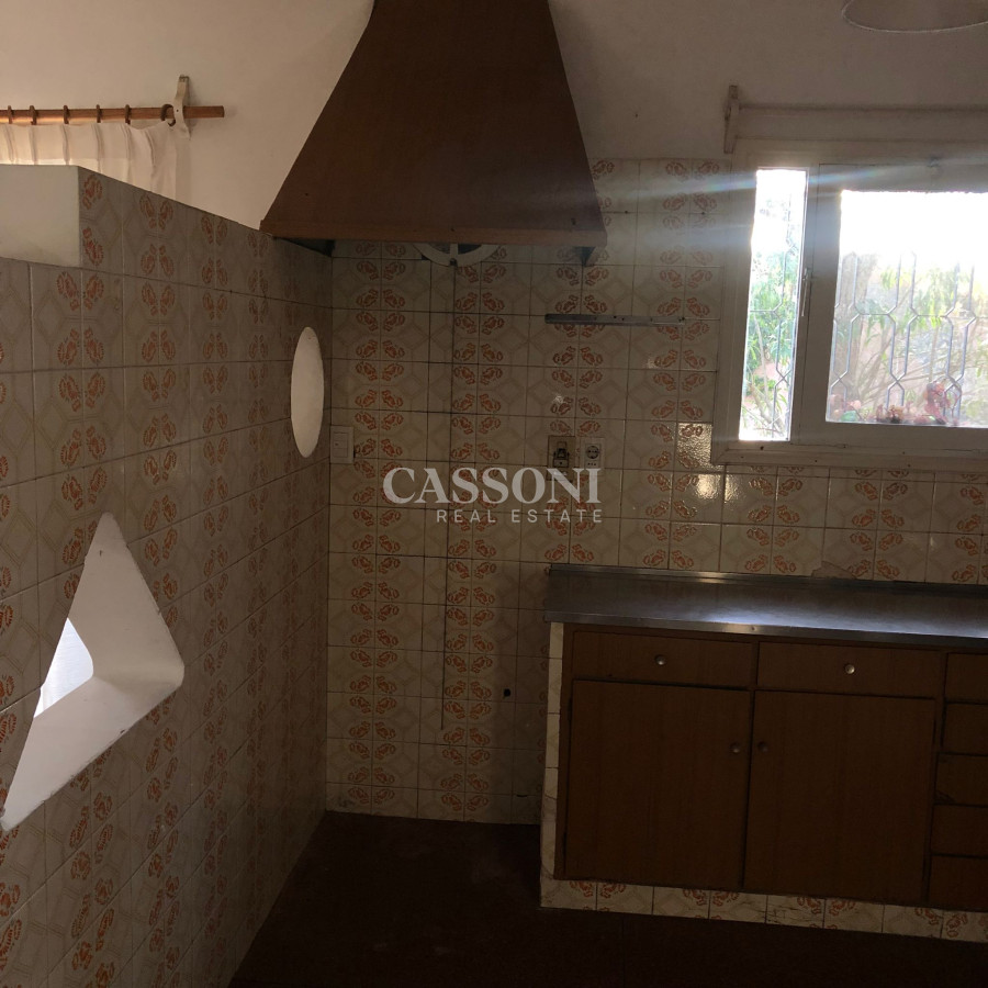 Casa ID.1297 - Venta, Oportunidad para inversión, Maldonado, centro