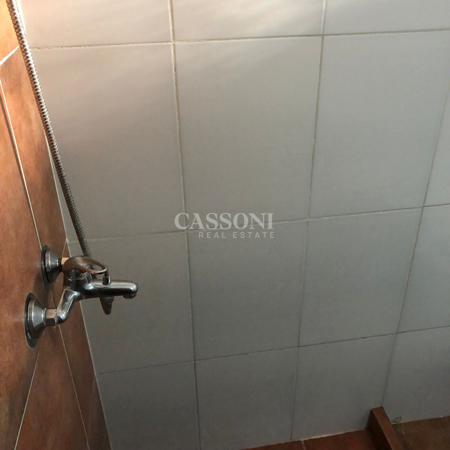 Casa ID.1297 - Venta, Oportunidad para inversión, Maldonado, centro