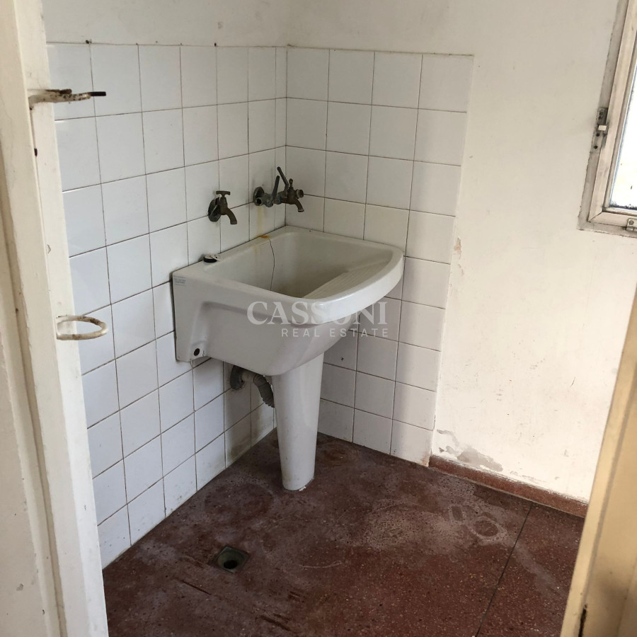 Casa ID.1297 - Venta, Oportunidad para inversión, Maldonado, centro