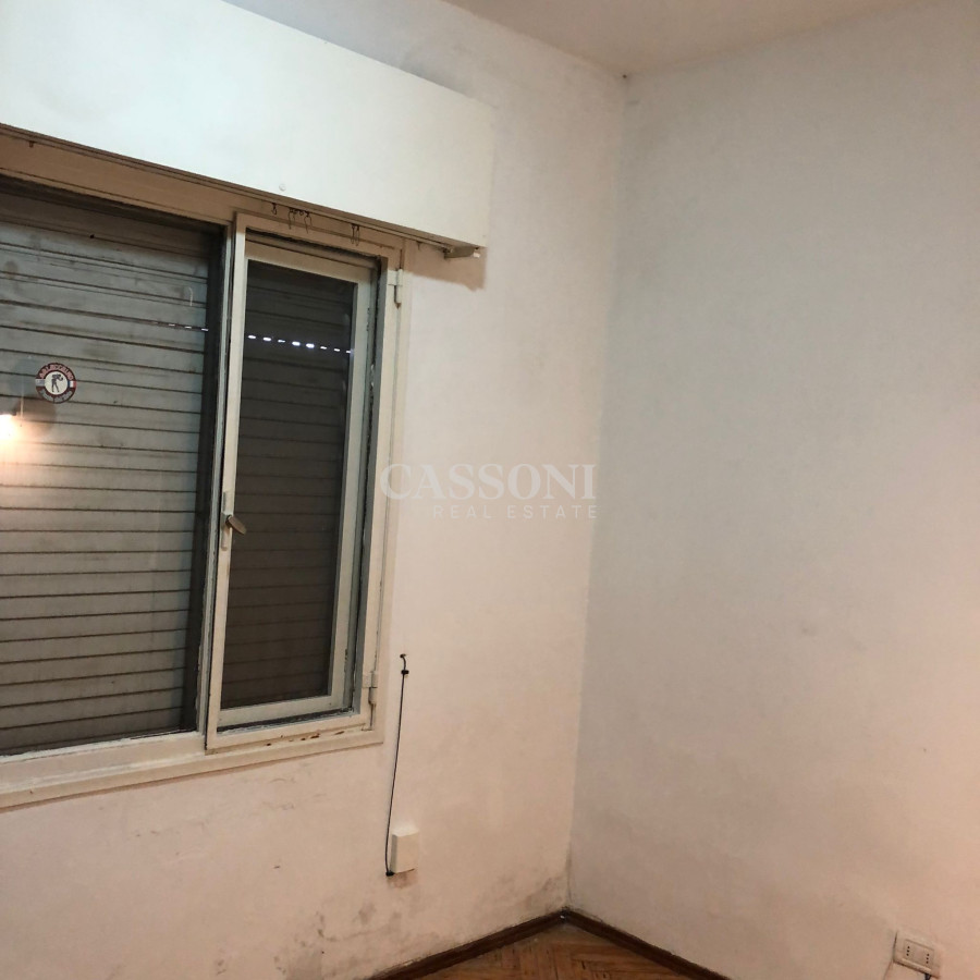 Casa ID.1297 - Venta, Oportunidad para inversión, Maldonado, centro