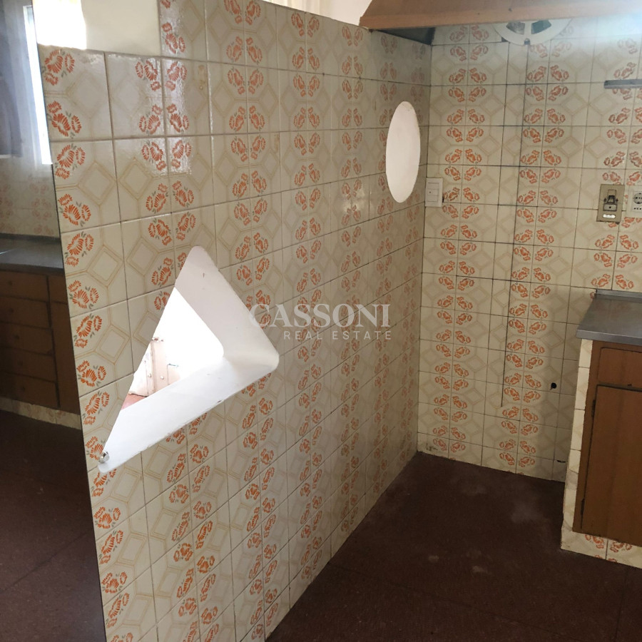 Casa ID.1297 - Venta, Oportunidad para inversión, Maldonado, centro