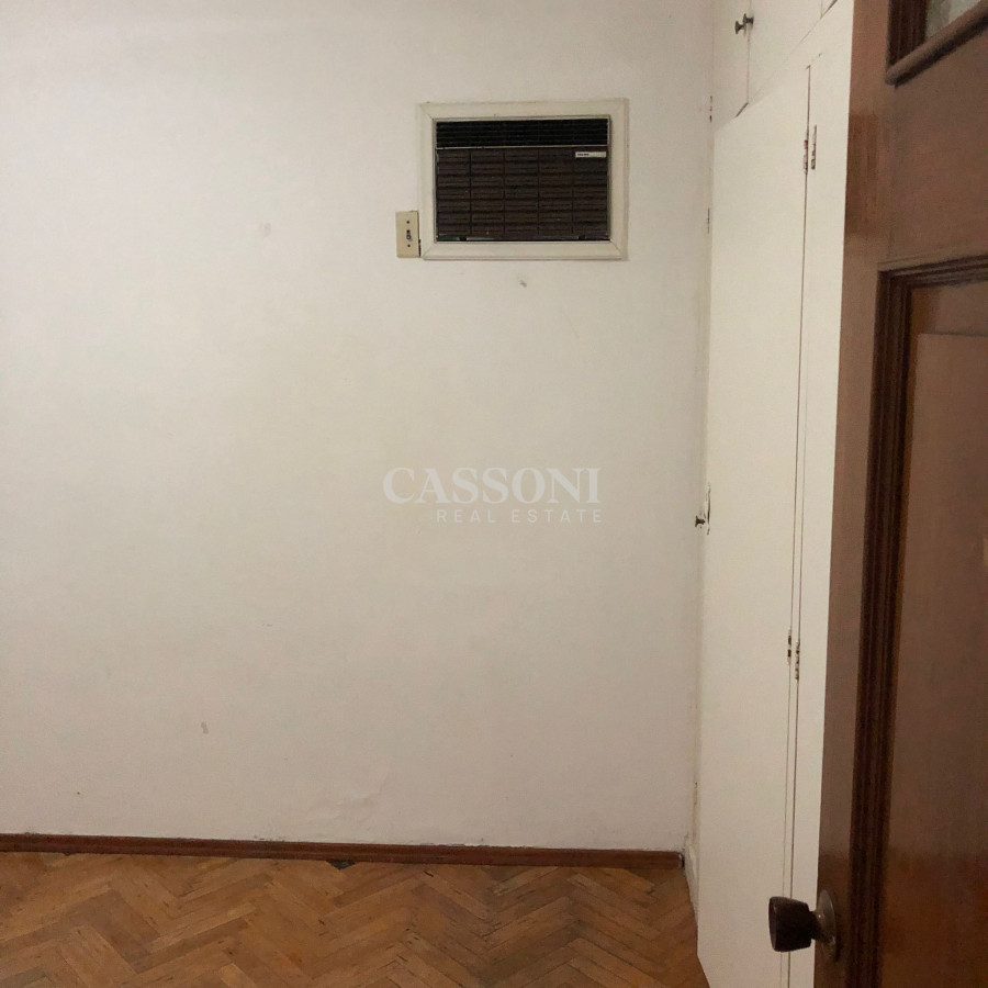 Casa ID.1297 - Venta, Oportunidad para inversión, Maldonado, centro