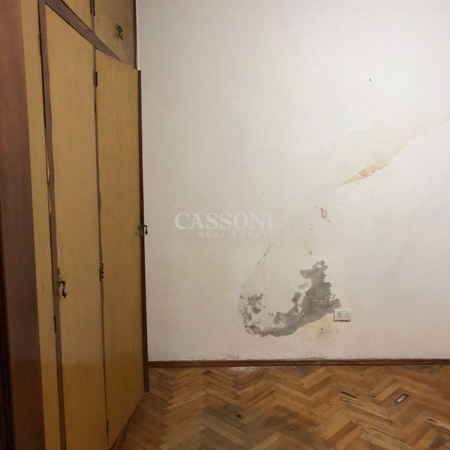 Casa ID.1297 - Venta, Oportunidad para inversión, Maldonado, centro