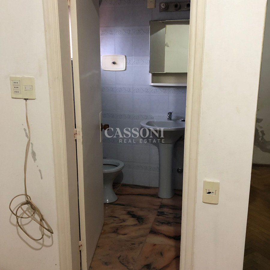Casa ID.1297 - Venta, Oportunidad para inversión, Maldonado, centro