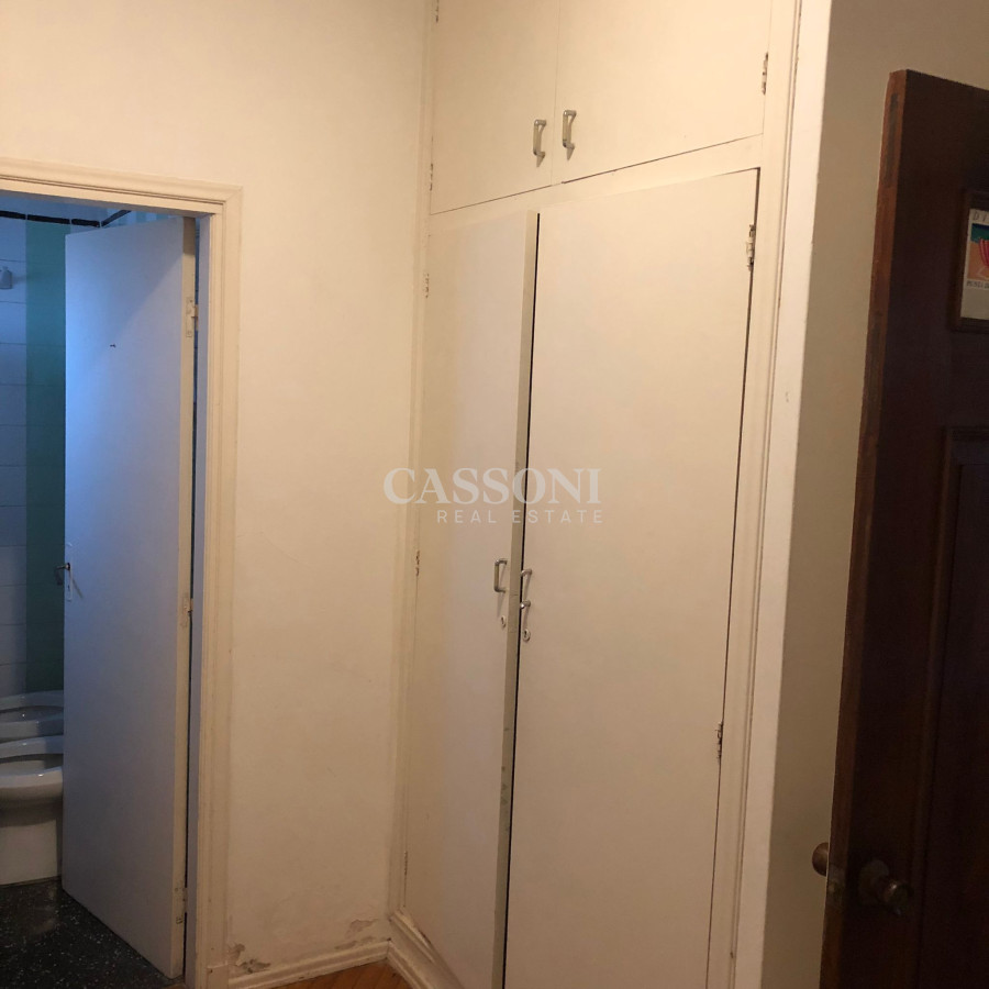 Casa ID.1297 - Venta, Oportunidad para inversión, Maldonado, centro