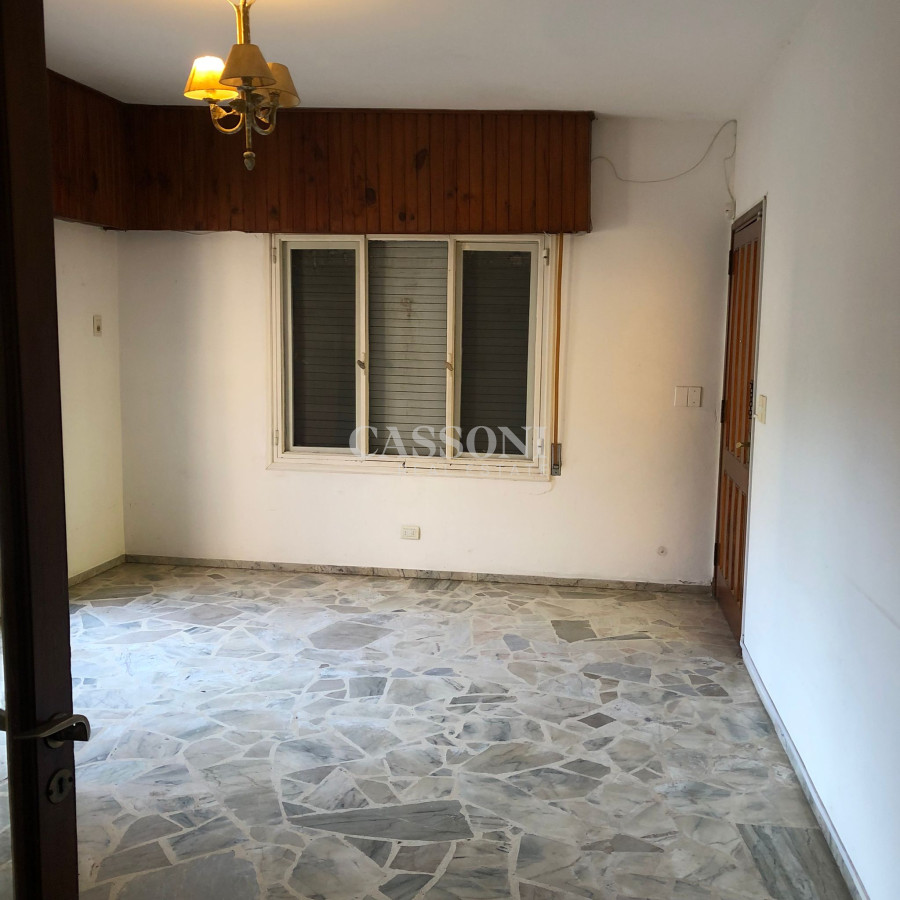 Casa ID.1297 - Venta, Oportunidad para inversión, Maldonado, centro