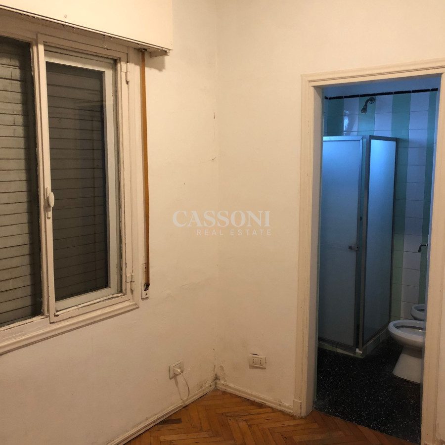 Casa ID.1297 - Venta, Oportunidad para inversión, Maldonado, centro