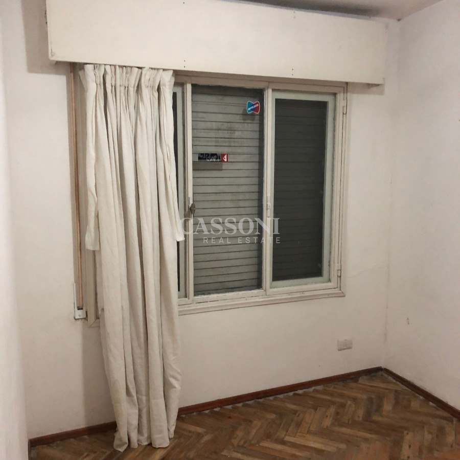 Casa ID.1297 - Venta, Oportunidad para inversión, Maldonado, centro