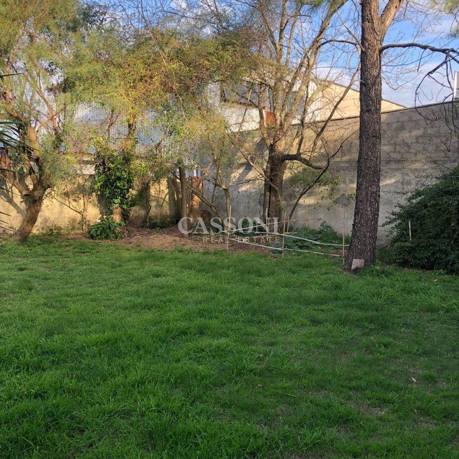 Casa ID.1297 - Venta, Oportunidad para inversión, Maldonado, centro